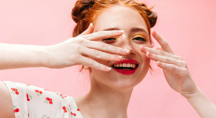 Collagen Deluxe Reviews