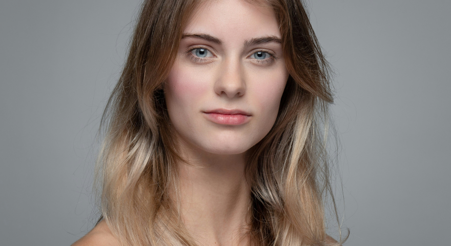 Marine vs Bovine Collagen